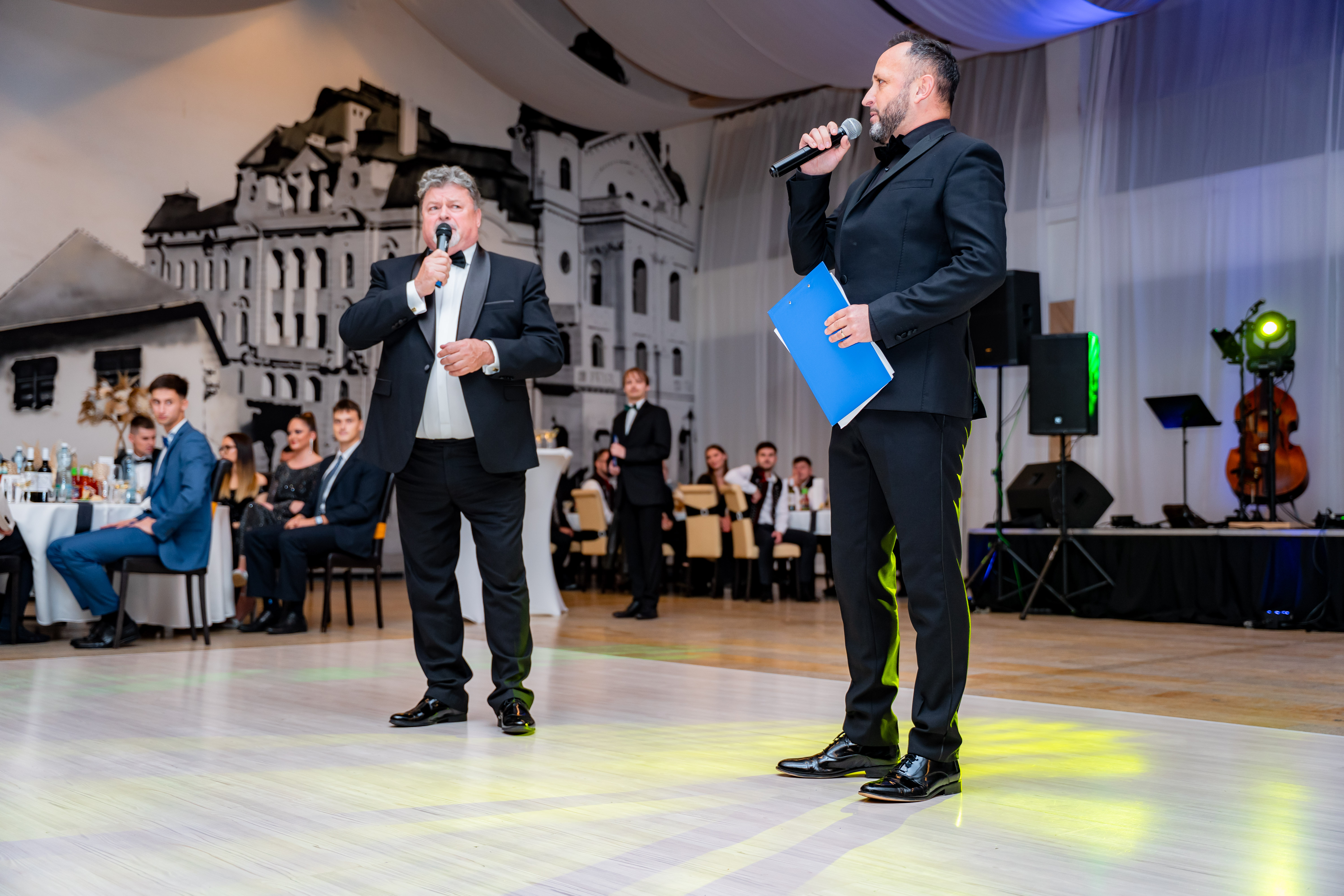 Slavnostne otvorenie TUKE plesu v Kosiciach -12